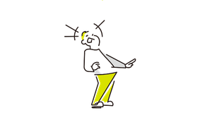 Yくん（年中）ママ