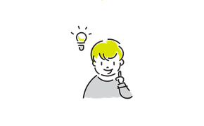 Tくん（年長）ママ